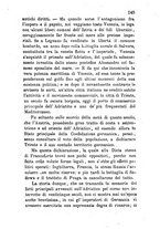 giornale/TO00175409/1870/V.183-184/00000249