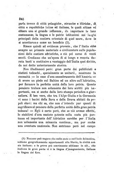 Annali universali di statistica, economia pubblica, legislazione, storia, viaggi e commercio