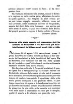 giornale/TO00175409/1870/V.183-184/00000251