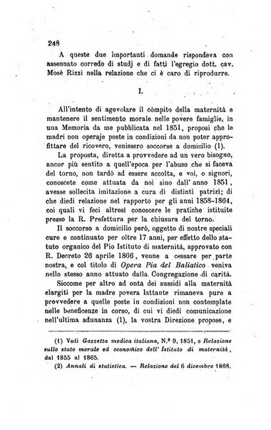 Annali universali di statistica, economia pubblica, legislazione, storia, viaggi e commercio