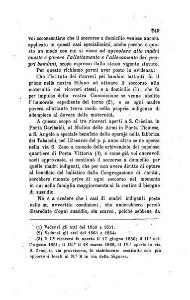 Annali universali di statistica, economia pubblica, legislazione, storia, viaggi e commercio