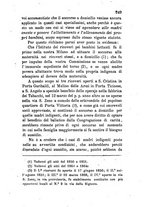 giornale/TO00175409/1870/V.183-184/00000253