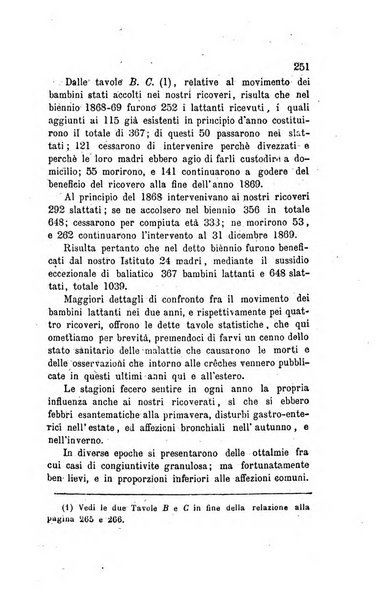 Annali universali di statistica, economia pubblica, legislazione, storia, viaggi e commercio