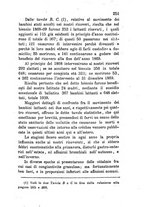 giornale/TO00175409/1870/V.183-184/00000255