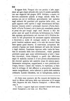 giornale/TO00175409/1870/V.183-184/00000256