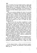 giornale/TO00175409/1870/V.183-184/00000258