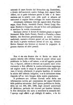 giornale/TO00175409/1870/V.183-184/00000259