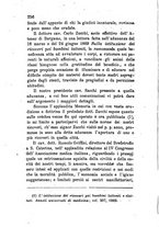 giornale/TO00175409/1870/V.183-184/00000260