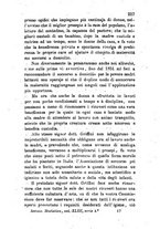 giornale/TO00175409/1870/V.183-184/00000261