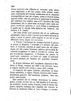 giornale/TO00175409/1870/V.183-184/00000262