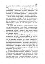 giornale/TO00175409/1870/V.183-184/00000263