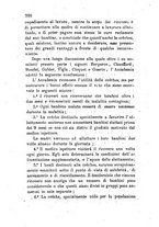 giornale/TO00175409/1870/V.183-184/00000264