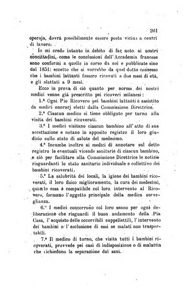 Annali universali di statistica, economia pubblica, legislazione, storia, viaggi e commercio