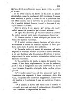 giornale/TO00175409/1870/V.183-184/00000265