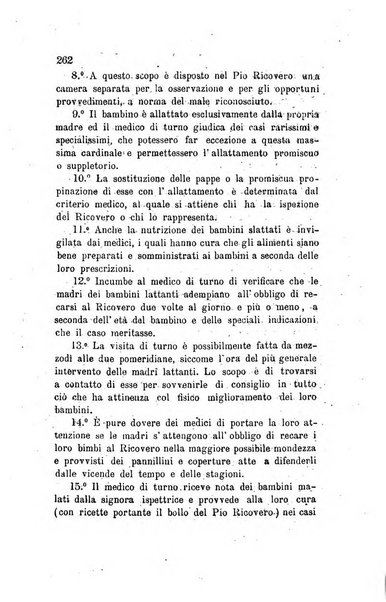 Annali universali di statistica, economia pubblica, legislazione, storia, viaggi e commercio