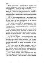 giornale/TO00175409/1870/V.183-184/00000266