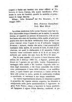 giornale/TO00175409/1870/V.183-184/00000267