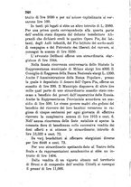 giornale/TO00175409/1870/V.183-184/00000272