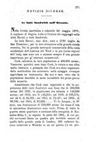 giornale/TO00175409/1870/V.183-184/00000275