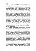 giornale/TO00175409/1870/V.183-184/00000278