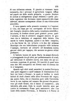 giornale/TO00175409/1870/V.183-184/00000279