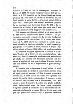 giornale/TO00175409/1870/V.183-184/00000280