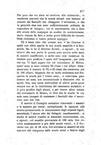 giornale/TO00175409/1870/V.183-184/00000281