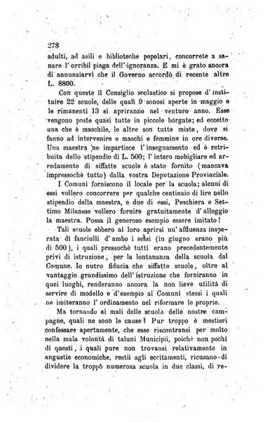 Annali universali di statistica, economia pubblica, legislazione, storia, viaggi e commercio