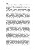 giornale/TO00175409/1870/V.183-184/00000282