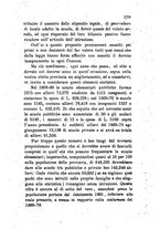 giornale/TO00175409/1870/V.183-184/00000283