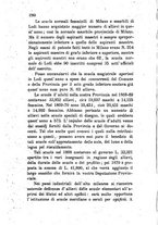 giornale/TO00175409/1870/V.183-184/00000284