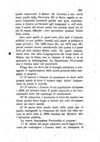 giornale/TO00175409/1870/V.183-184/00000285