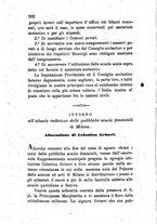 giornale/TO00175409/1870/V.183-184/00000286