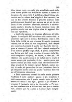 giornale/TO00175409/1870/V.183-184/00000287