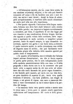 giornale/TO00175409/1870/V.183-184/00000288