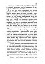 giornale/TO00175409/1870/V.183-184/00000289