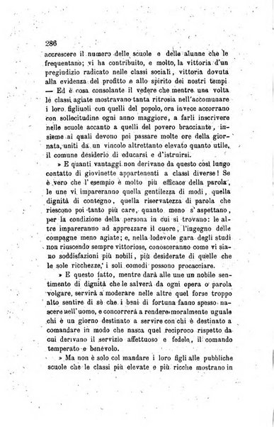 Annali universali di statistica, economia pubblica, legislazione, storia, viaggi e commercio