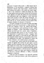 giornale/TO00175409/1870/V.183-184/00000290