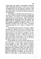 giornale/TO00175409/1870/V.183-184/00000291