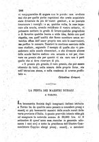 giornale/TO00175409/1870/V.183-184/00000292