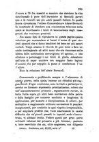 giornale/TO00175409/1870/V.183-184/00000293