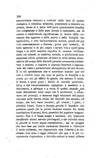 Annali universali di statistica, economia pubblica, legislazione, storia, viaggi e commercio