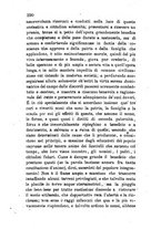 giornale/TO00175409/1870/V.183-184/00000294