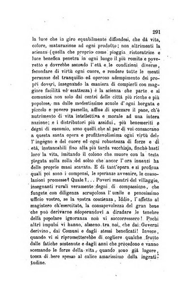 Annali universali di statistica, economia pubblica, legislazione, storia, viaggi e commercio