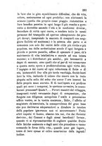 giornale/TO00175409/1870/V.183-184/00000295