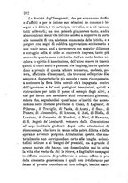 giornale/TO00175409/1870/V.183-184/00000296