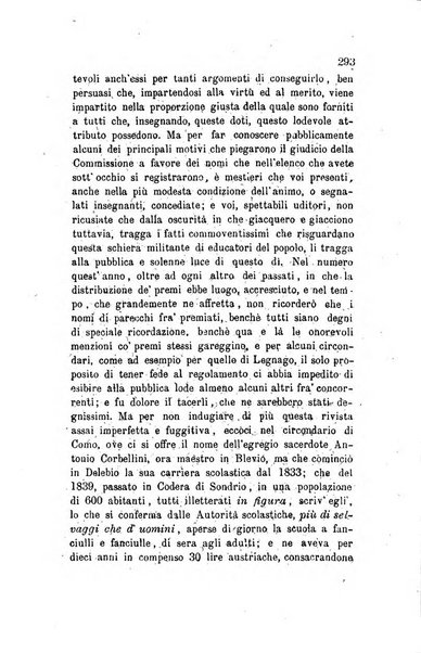 Annali universali di statistica, economia pubblica, legislazione, storia, viaggi e commercio