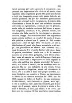 giornale/TO00175409/1870/V.183-184/00000297