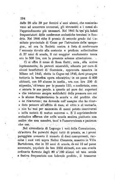 Annali universali di statistica, economia pubblica, legislazione, storia, viaggi e commercio