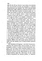 giornale/TO00175409/1870/V.183-184/00000298